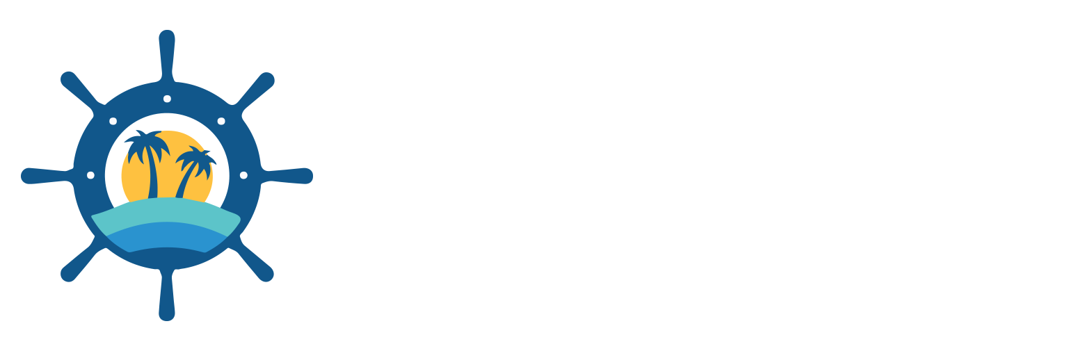 Paradise Yacht Club